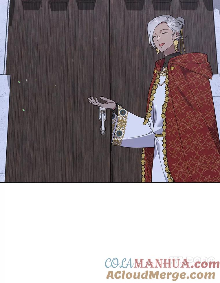 为了帮助你理解 - 134.进入神殿 - 第85张图