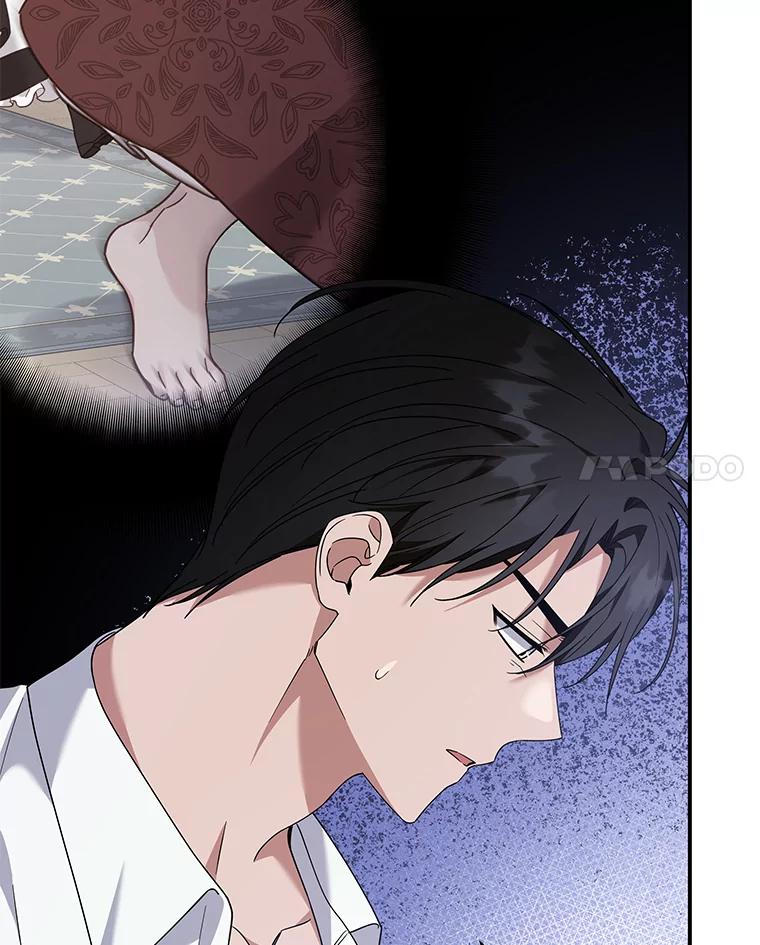 为了帮助你理解 - 135.回到过去 - 第20张图