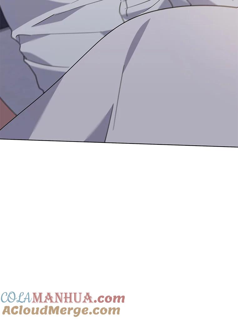 为了帮助你理解 - 135.回到过去 - 第9张图