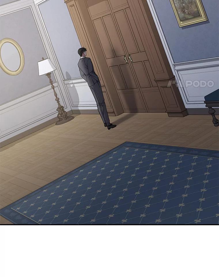 为了帮助你理解 - 135.回到过去 - 第44张图