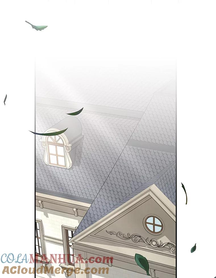 为了帮助你理解 - 135.回到过去 - 第33张图