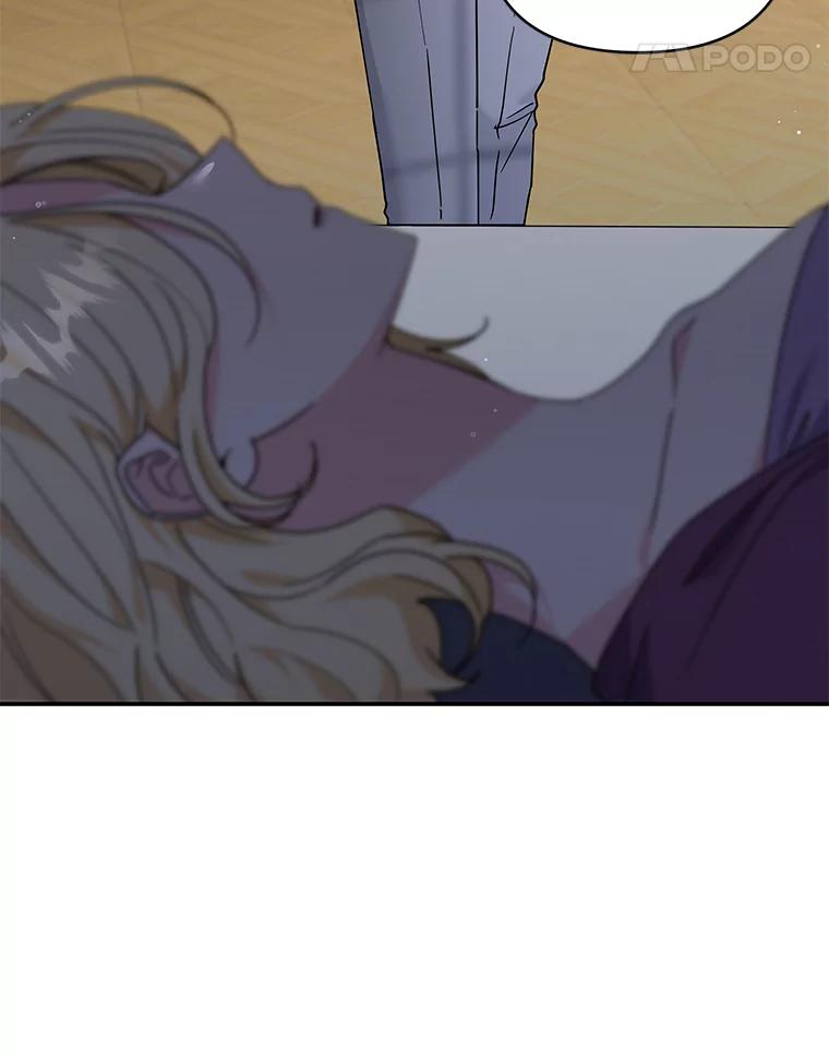 为了帮助你理解 - 135.回到过去 - 第51张图