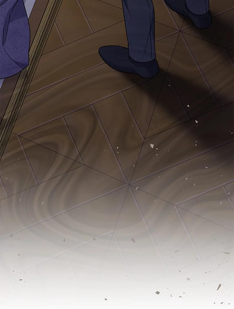 为了帮助你理解 - 135.回到过去 - 第63张图