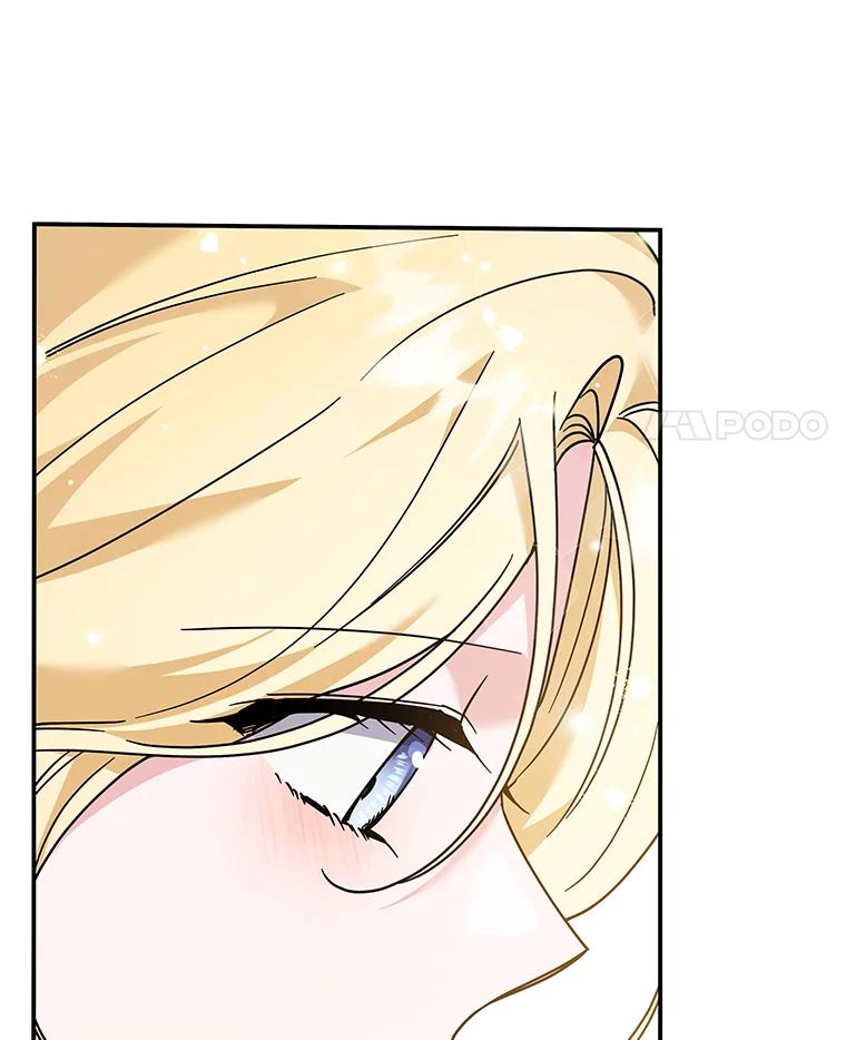 为了帮助你理解 - 135.回到过去 - 第118张图