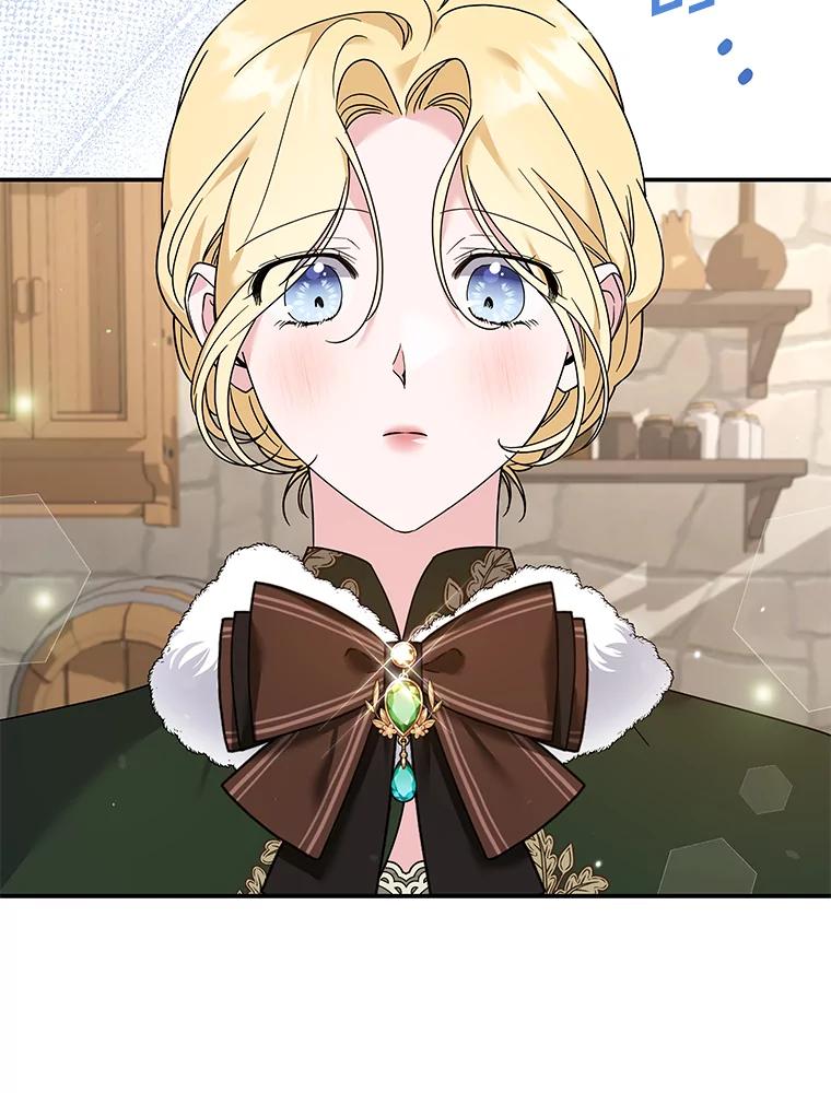 为了帮助你理解 - 135.回到过去 - 第66张图