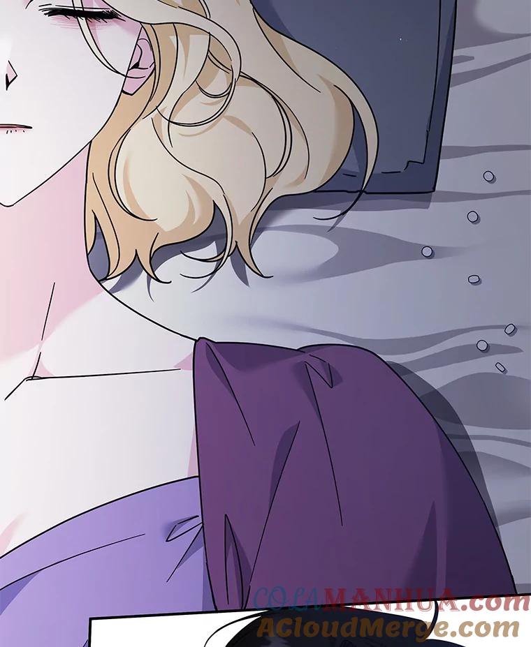 为了帮助你理解 - 135.回到过去 - 第53张图