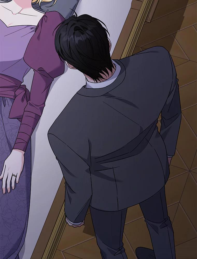 为了帮助你理解 - 135.回到过去 - 第62张图