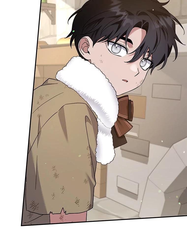 为了帮助你理解 - 135.回到过去 - 第123张图