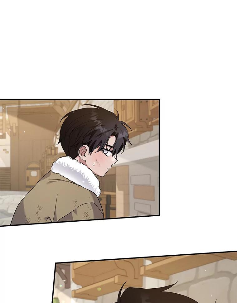 为了帮助你理解 - 135.回到过去 - 第122张图