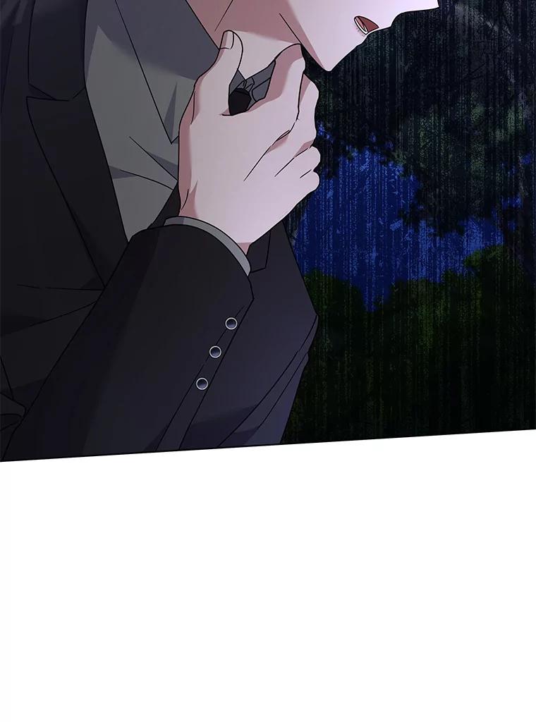 为了帮助你理解 - 136.死亡 - 第91张图