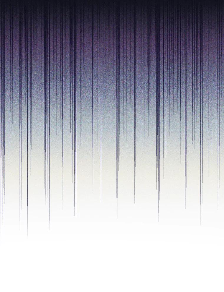 为了帮助你理解 - 136.死亡 - 第74张图