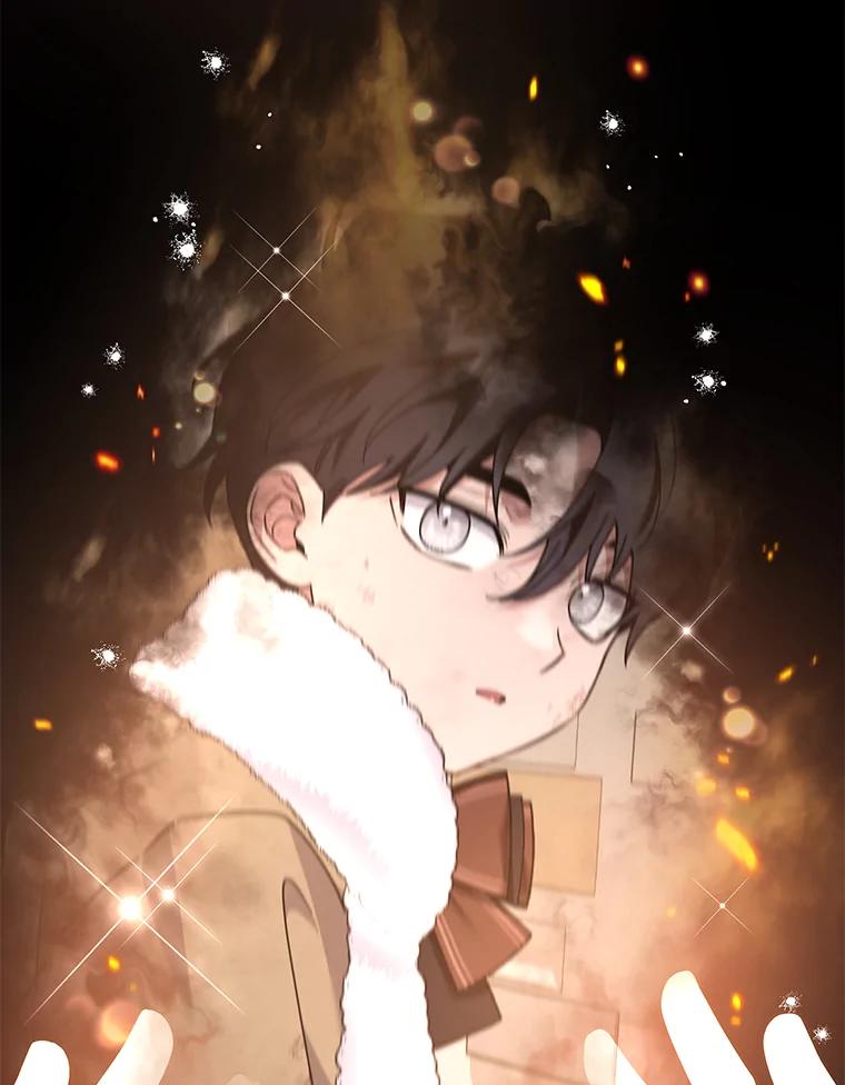 为了帮助你理解 - 136.死亡 - 第6张图