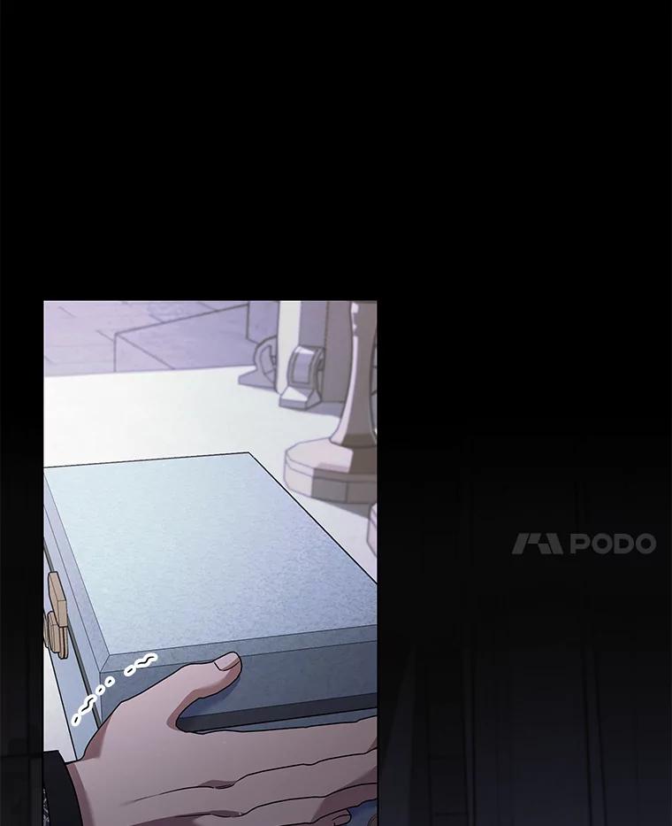 为了帮助你理解 - 136.死亡 - 第136张图