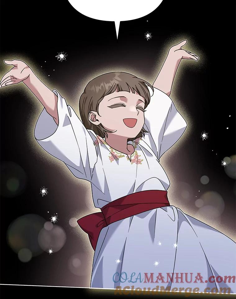 为了帮助你理解 - 136.死亡 - 第29张图