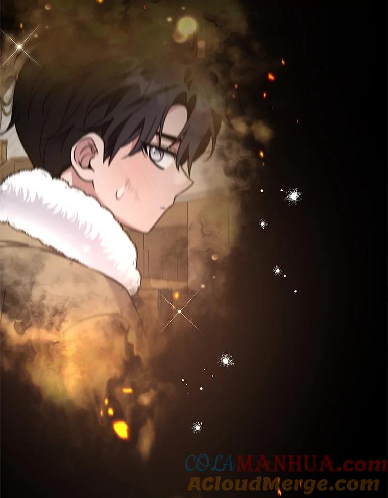 为了帮助你理解 - 136.死亡 - 第5张图