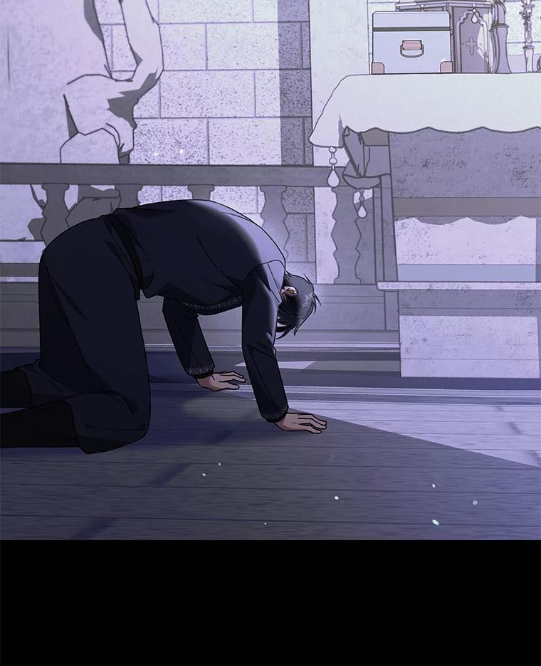 为了帮助你理解 - 136.死亡 - 第138张图