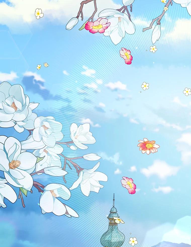 为了帮助你理解 - 136.死亡 - 第130张图