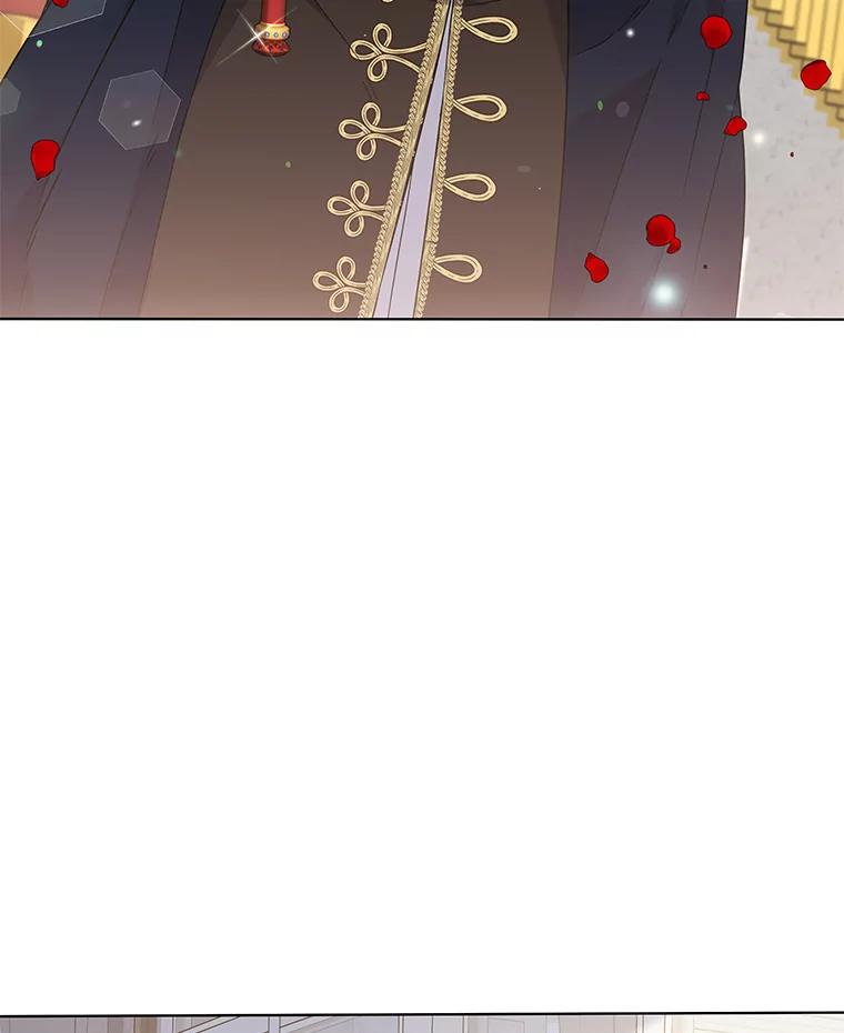 为了帮助你理解 - 136.死亡 - 第115张图