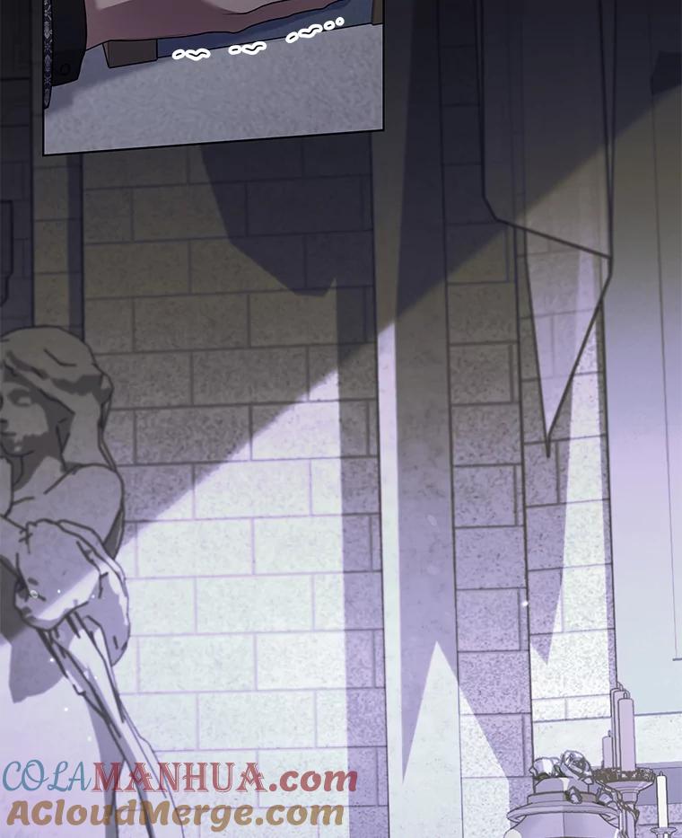 为了帮助你理解 - 136.死亡 - 第137张图