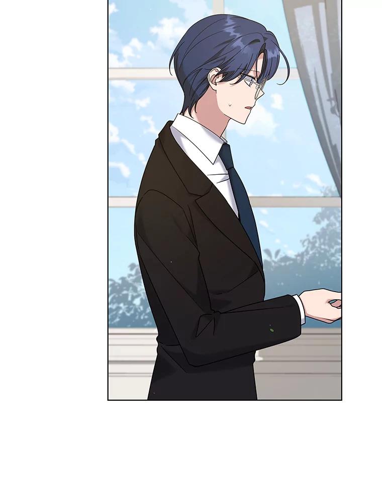 为了帮助你理解 - 136.死亡 - 第127张图