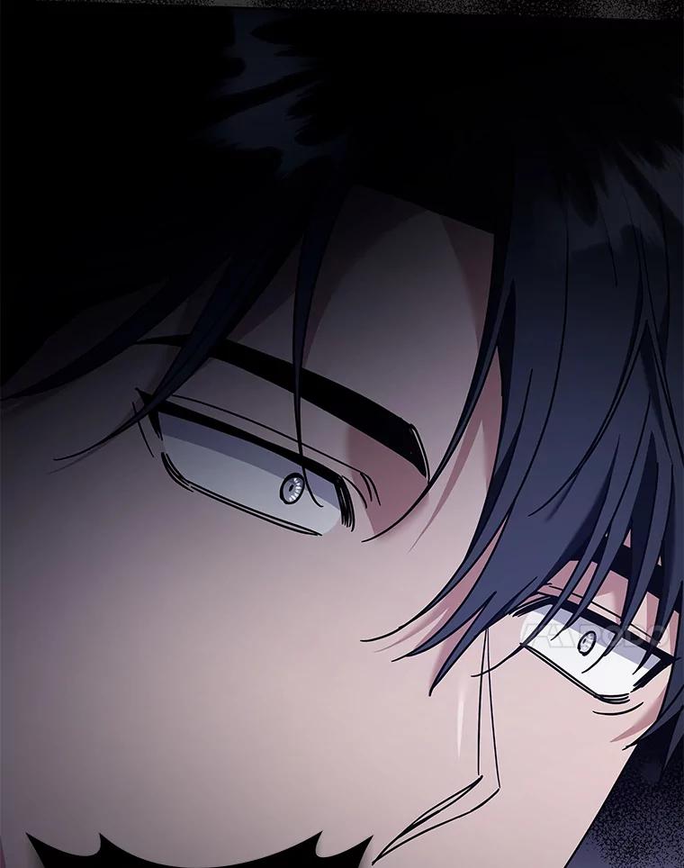 为了帮助你理解 - 136.死亡 - 第63张图