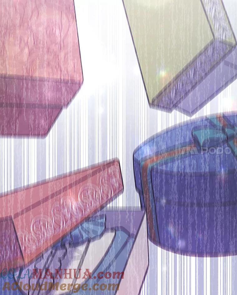 为了帮助你理解 - 12.闪亮登场 - 第17张图