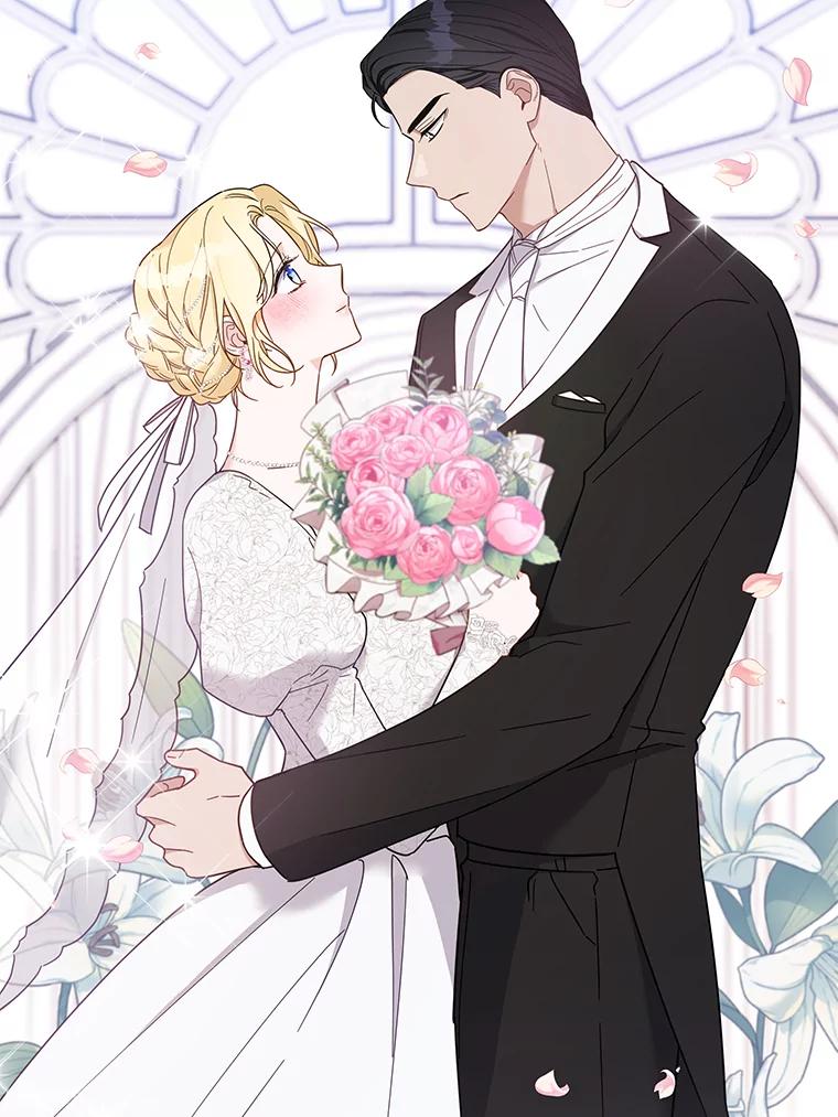 为了帮助你理解 - 12.闪亮登场 - 第8张图