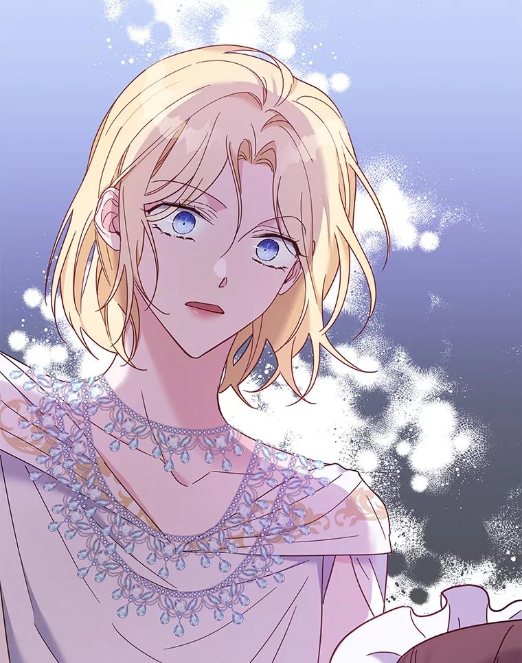 为了帮助你理解 - 12.闪亮登场 - 第67张图