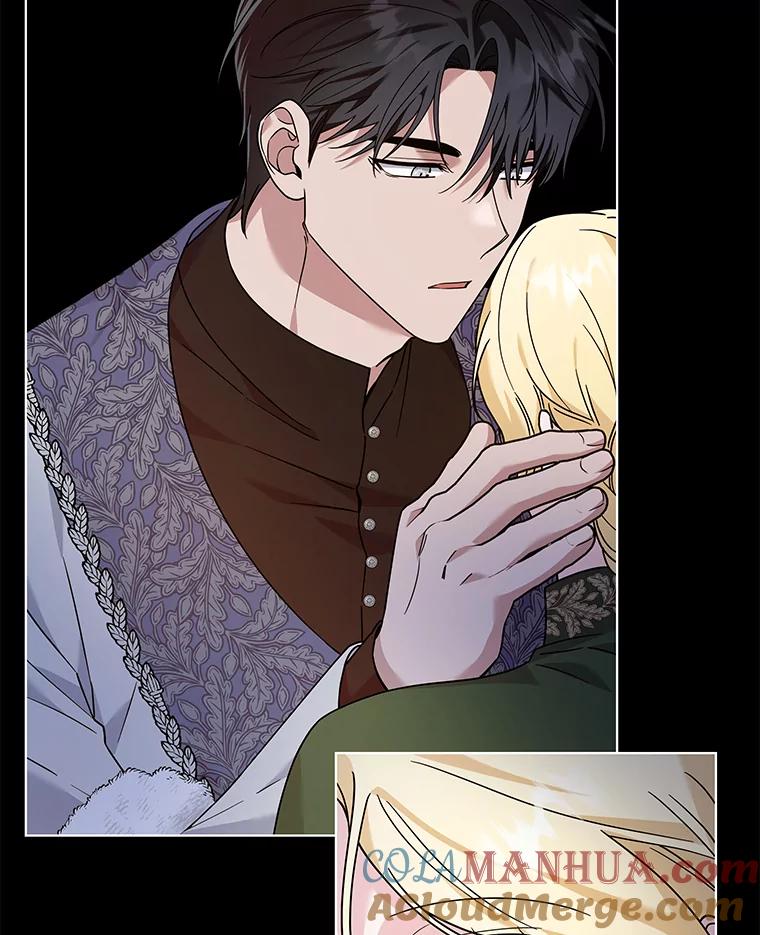 为了帮助你理解 - 138.互换身体 - 第61张图