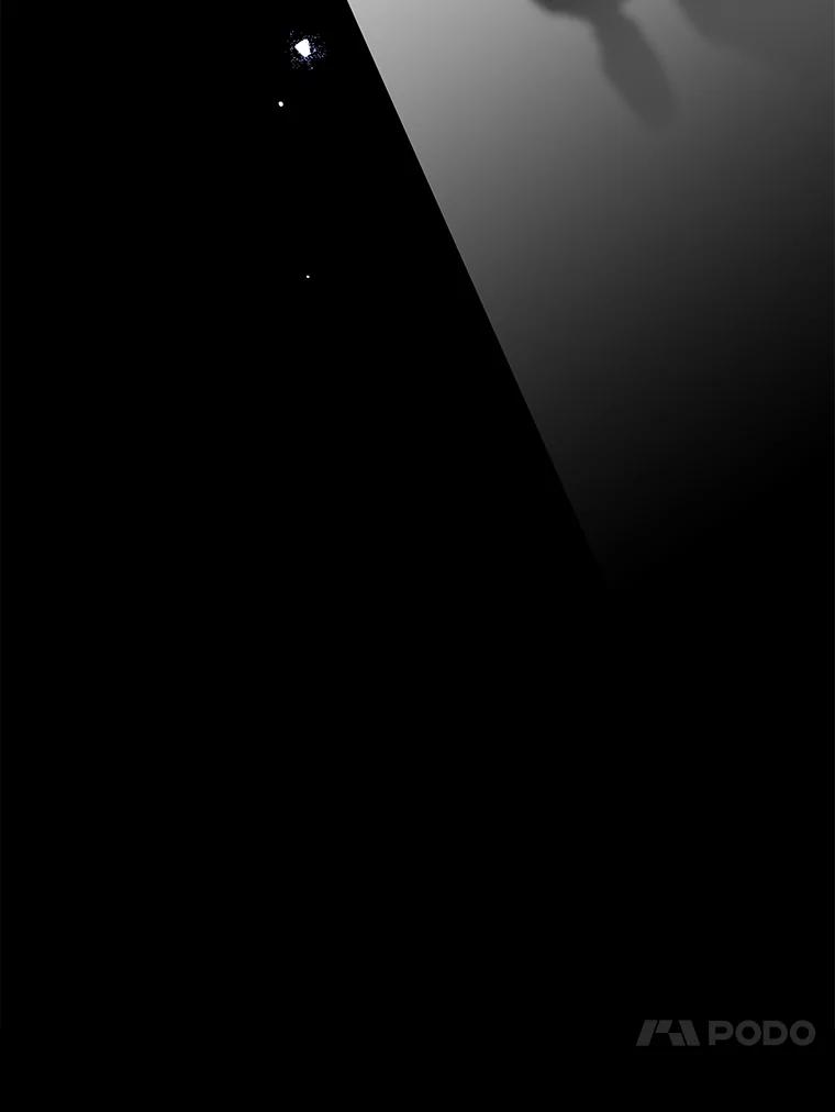 为了帮助你理解 - 138.互换身体 - 第71张图