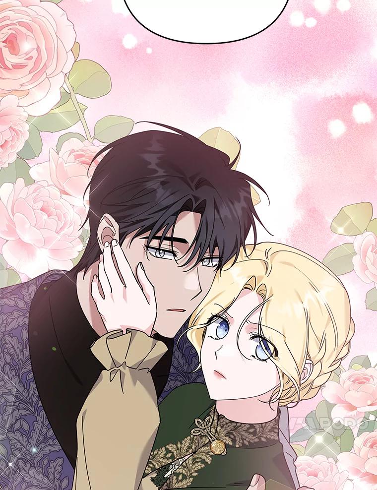 为了帮助你理解 - 138.互换身体 - 第88张图