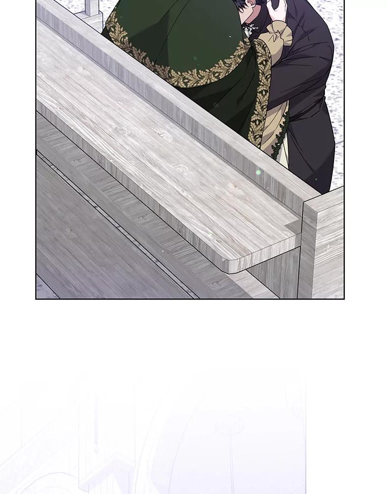 为了帮助你理解 - 138.互换身体 - 第18张图