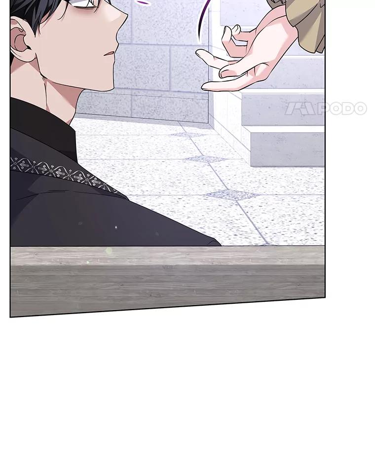 为了帮助你理解 - 138.互换身体 - 第28张图