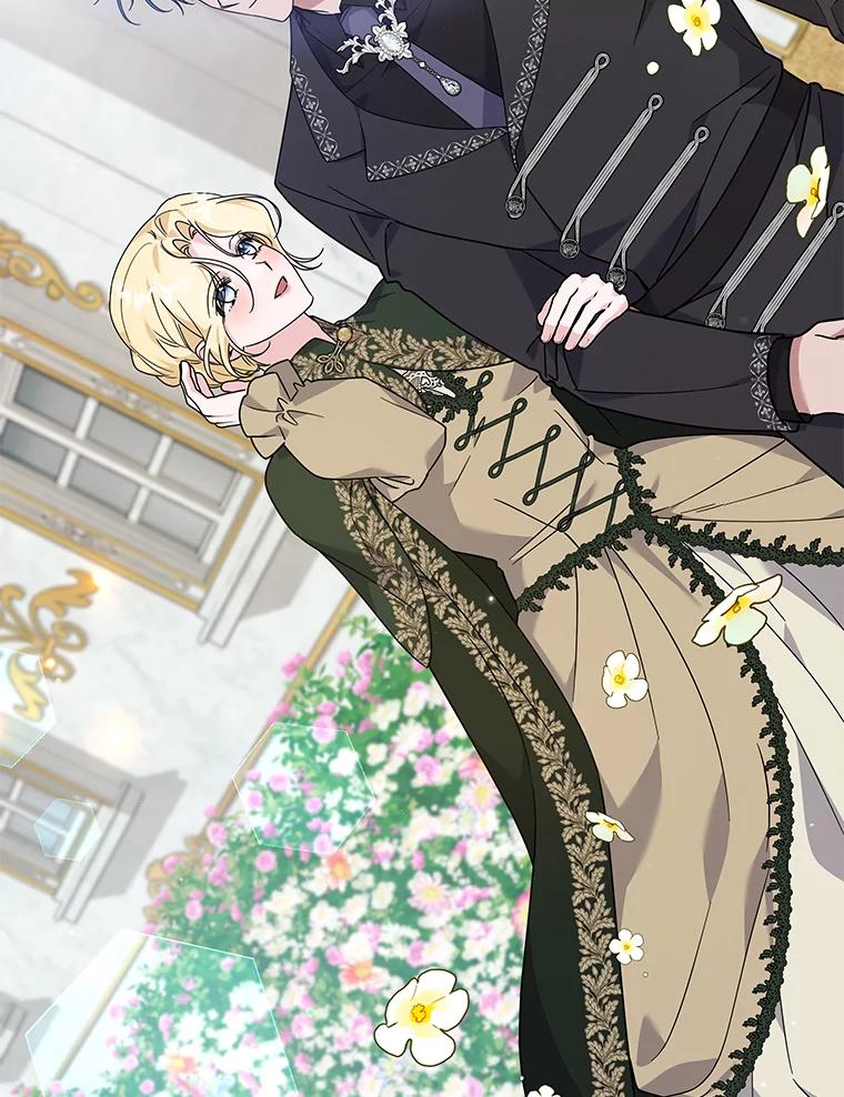 为了帮助你理解 - 138.互换身体 - 第36张图