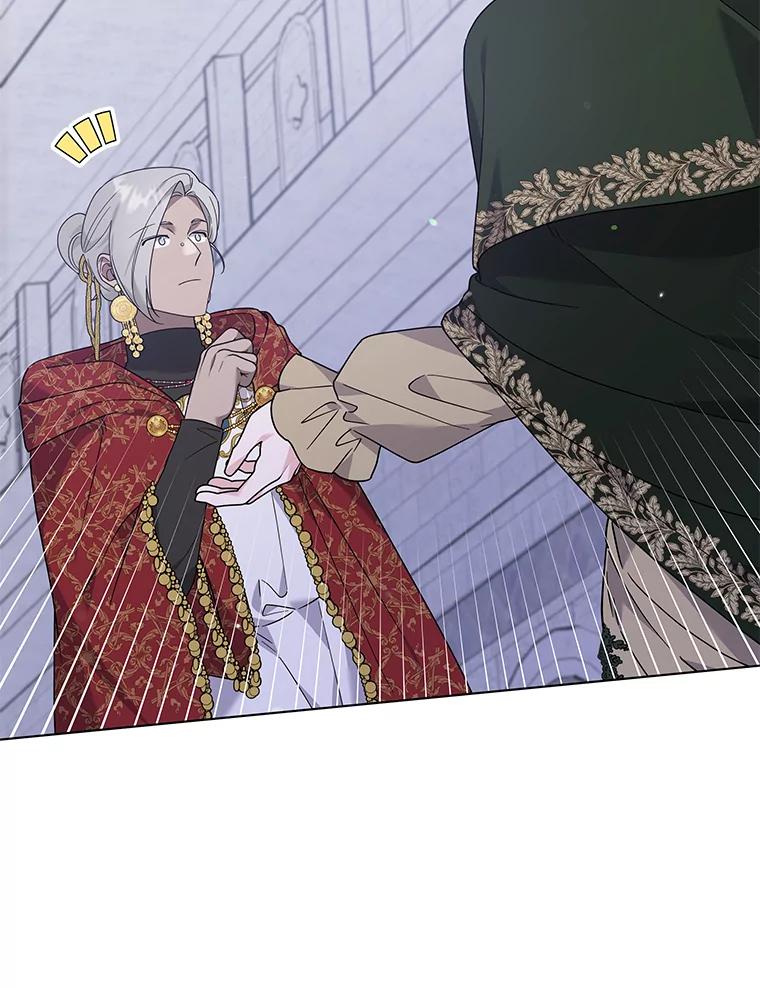 为了帮助你理解 - 138.互换身体 - 第91张图