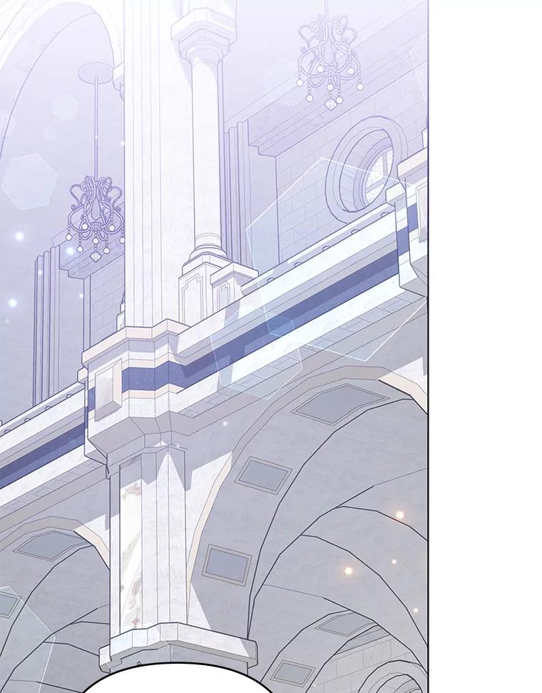 为了帮助你理解 - 138.互换身体 - 第19张图