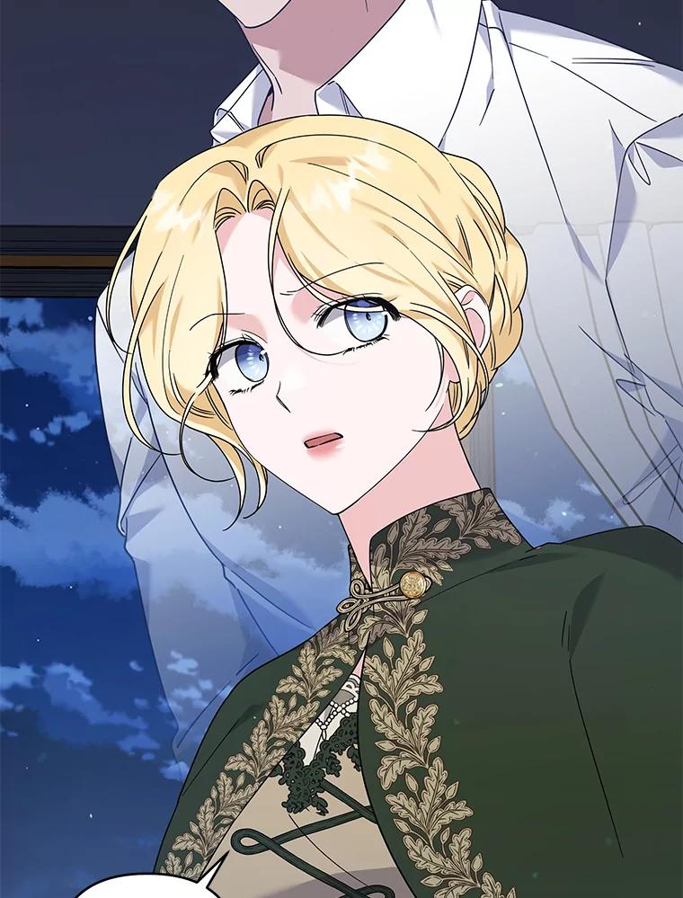 为了帮助你理解 - 138.互换身体 - 第127张图