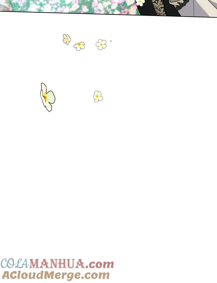 为了帮助你理解 - 138.互换身体 - 第37张图