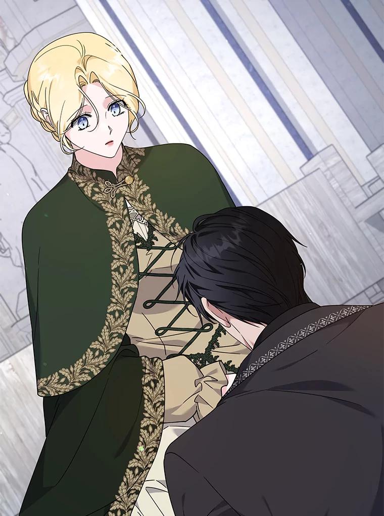 为了帮助你理解 - 138.互换身体 - 第7张图