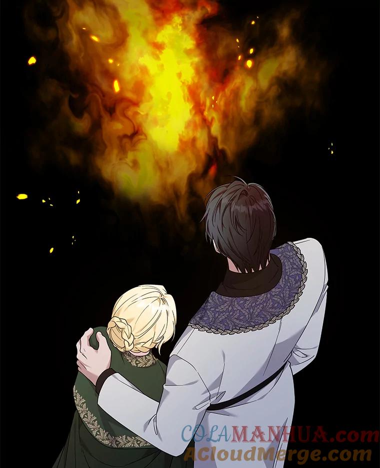 为了帮助你理解 - 138.互换身体 - 第57张图