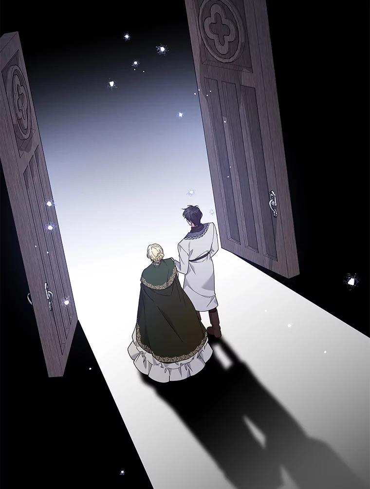 为了帮助你理解 - 138.互换身体 - 第70张图