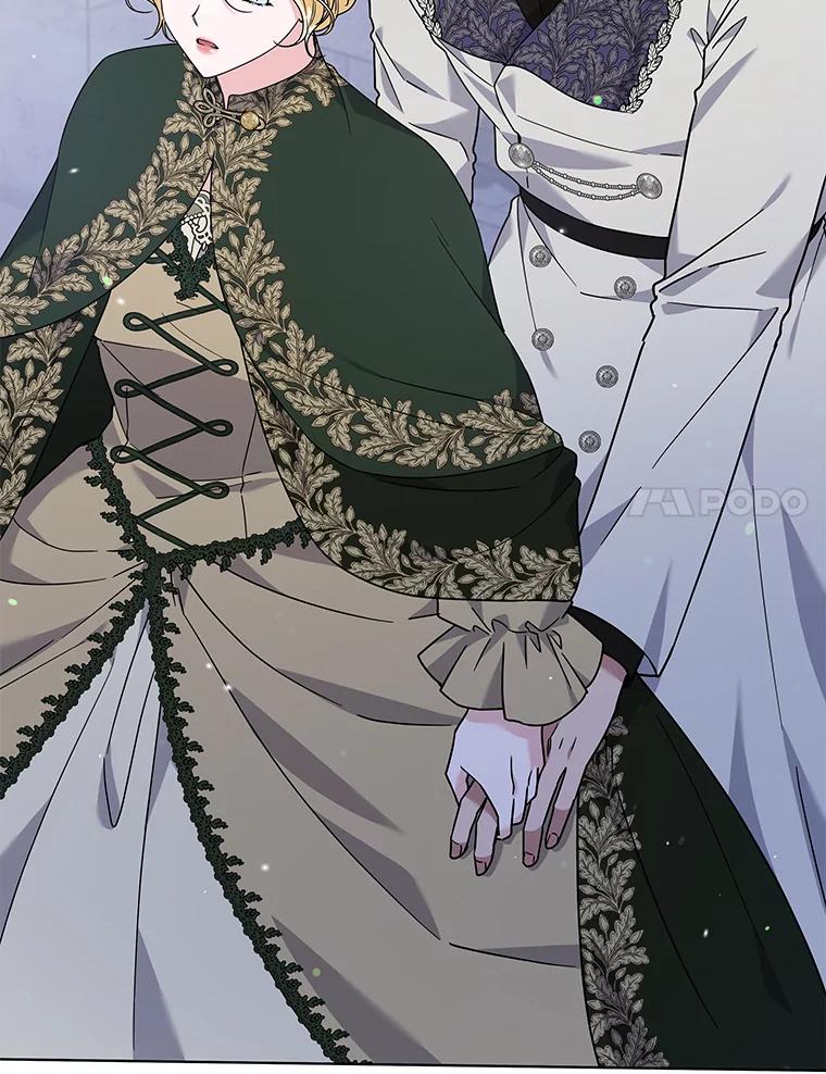 为了帮助你理解 - 138.互换身体 - 第112张图