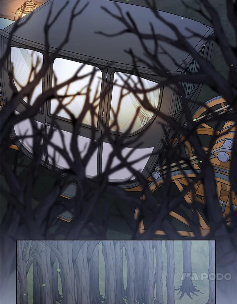 为了帮助你理解 - 139.见到孩子们 - 第114张图