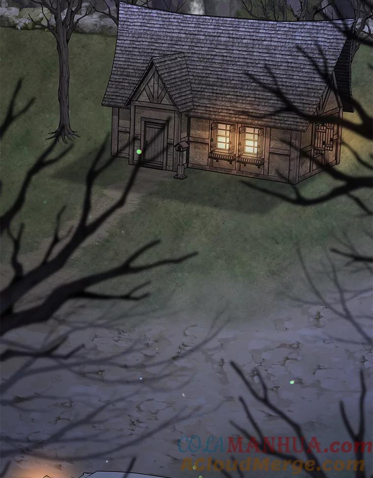 为了帮助你理解 - 139.见到孩子们 - 第113张图