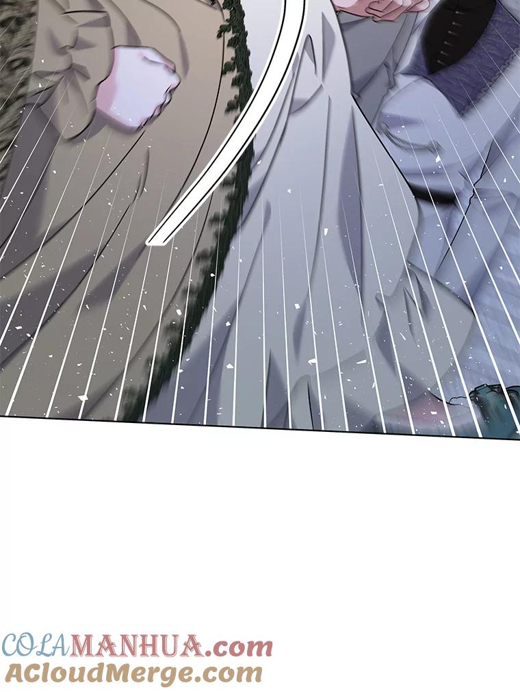 为了帮助你理解 - 139.见到孩子们 - 第9张图