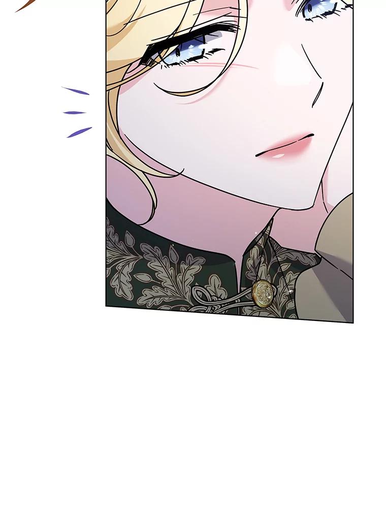 为了帮助你理解 - 139.见到孩子们 - 第36张图