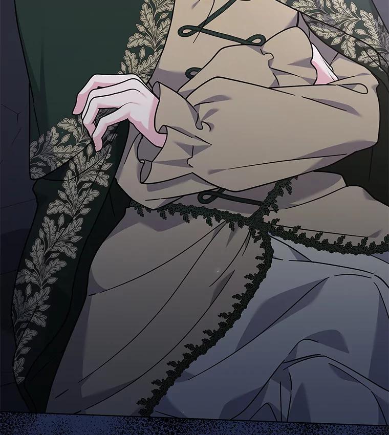 为了帮助你理解 - 139.见到孩子们 - 第120张图