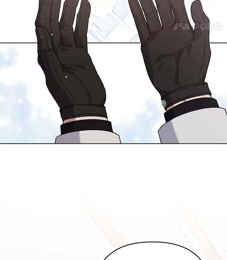 为了帮助你理解 - 139.见到孩子们 - 第72张图