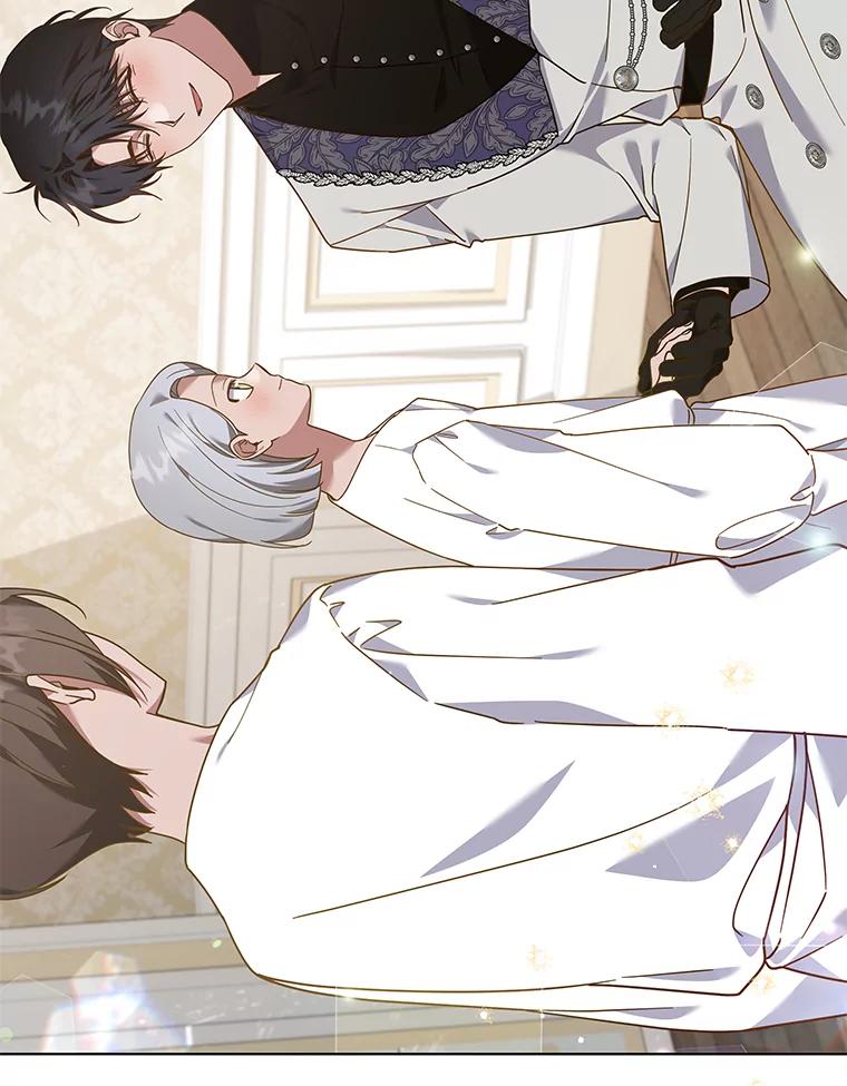 为了帮助你理解 - 139.见到孩子们 - 第110张图