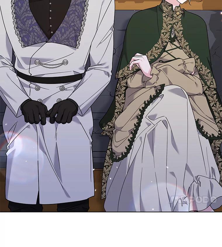 为了帮助你理解 - 139.见到孩子们 - 第67张图